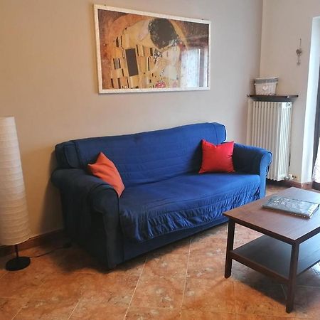 Maison Teresa Cir 0161 أَويستا المظهر الخارجي الصورة