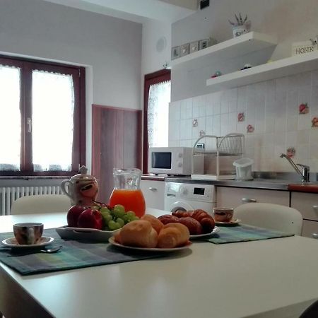 Maison Teresa Cir 0161 أَويستا المظهر الخارجي الصورة