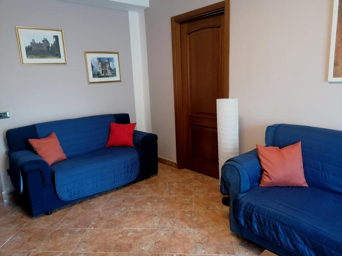 Maison Teresa Cir 0161 أَويستا المظهر الخارجي الصورة