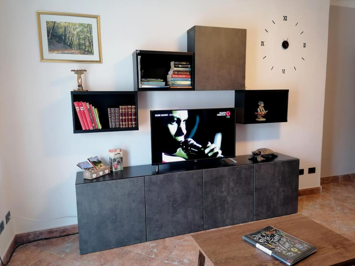 Maison Teresa Cir 0161 أَويستا المظهر الخارجي الصورة