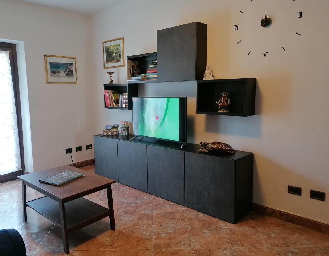 Maison Teresa Cir 0161 أَويستا المظهر الخارجي الصورة