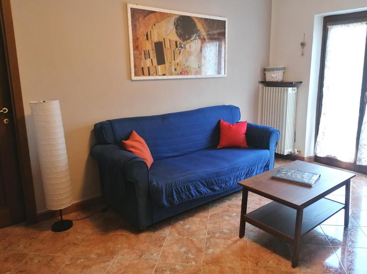 Maison Teresa Cir 0161 أَويستا المظهر الخارجي الصورة