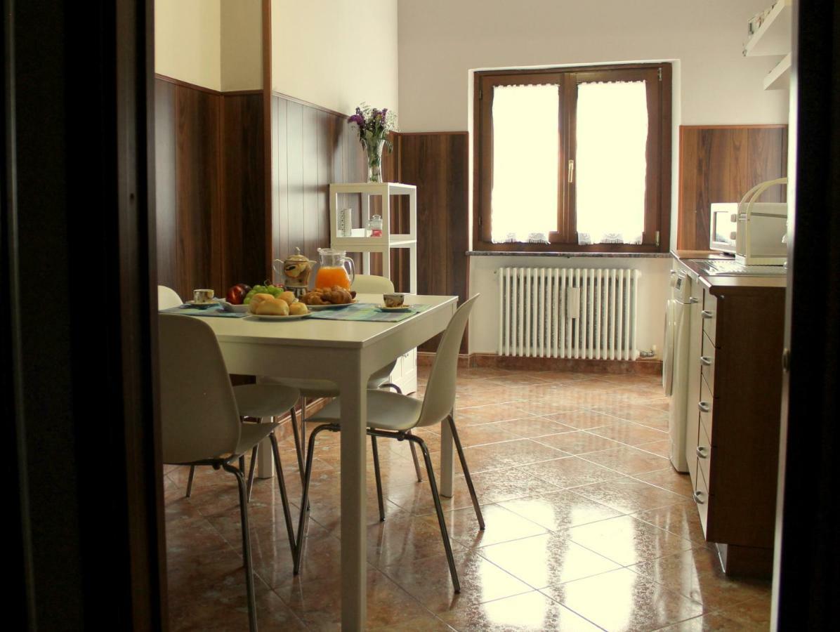 Maison Teresa Cir 0161 أَويستا المظهر الخارجي الصورة