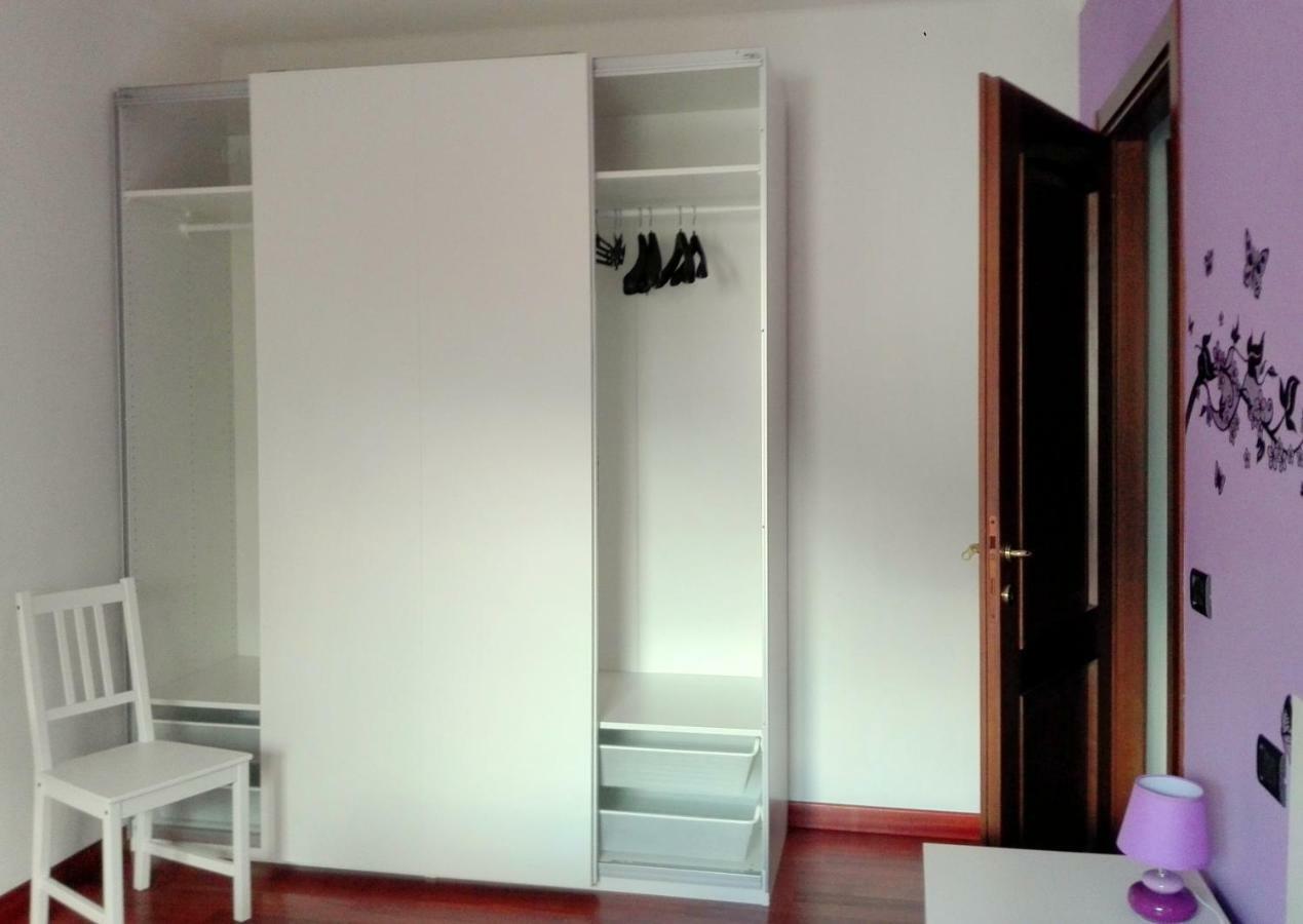 Maison Teresa Cir 0161 أَويستا المظهر الخارجي الصورة