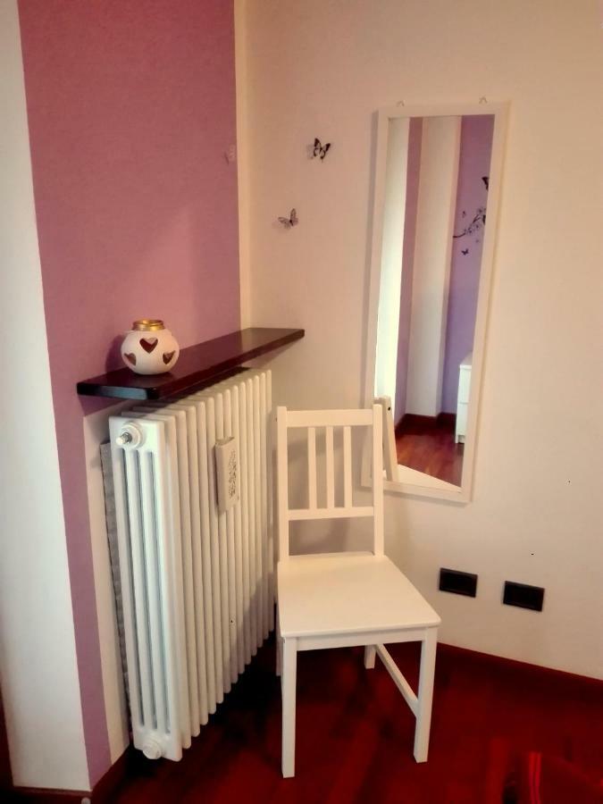 Maison Teresa Cir 0161 أَويستا المظهر الخارجي الصورة