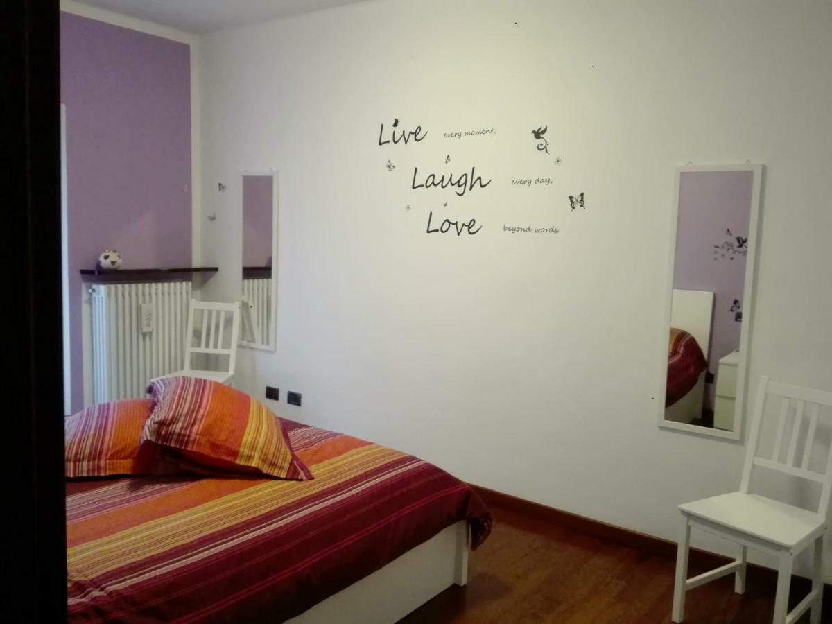 Maison Teresa Cir 0161 أَويستا المظهر الخارجي الصورة