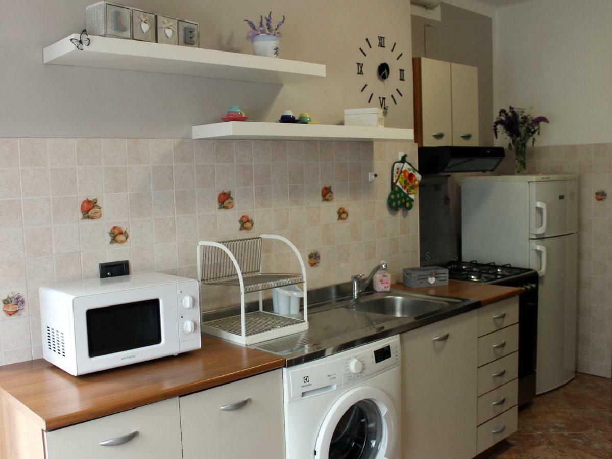 Maison Teresa Cir 0161 أَويستا المظهر الخارجي الصورة