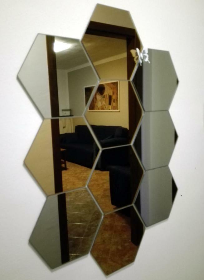 Maison Teresa Cir 0161 أَويستا المظهر الخارجي الصورة