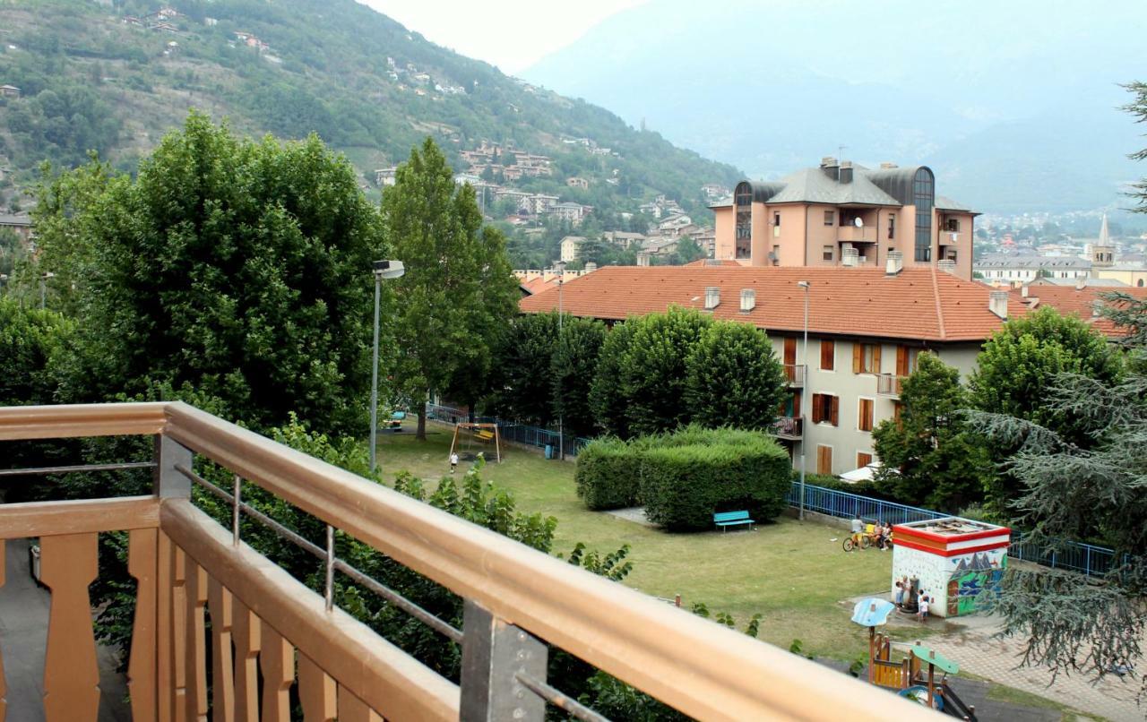 Maison Teresa Cir 0161 أَويستا المظهر الخارجي الصورة