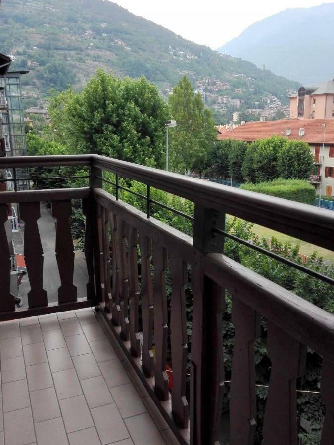 Maison Teresa Cir 0161 أَويستا المظهر الخارجي الصورة