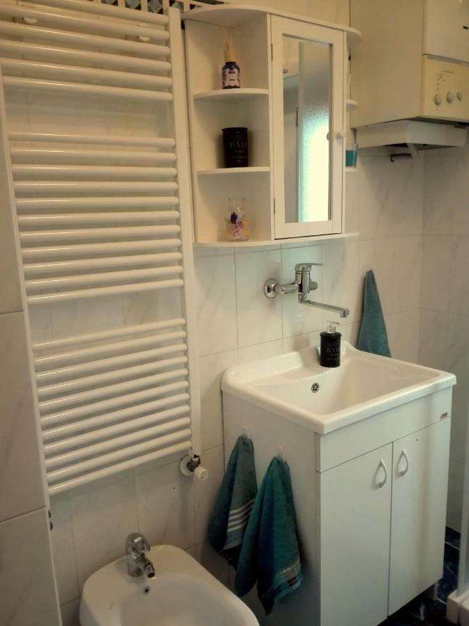 Maison Teresa Cir 0161 أَويستا المظهر الخارجي الصورة