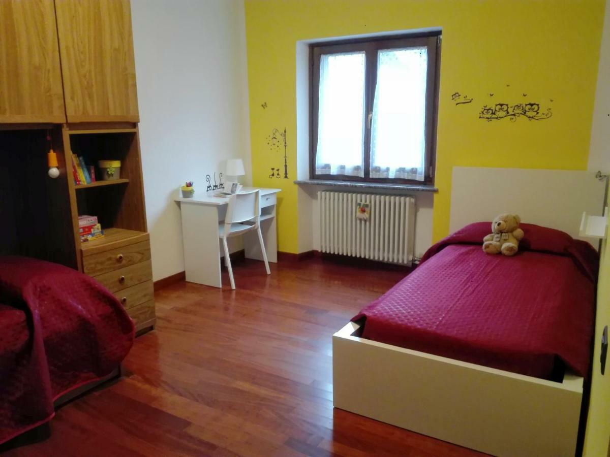 Maison Teresa Cir 0161 أَويستا المظهر الخارجي الصورة