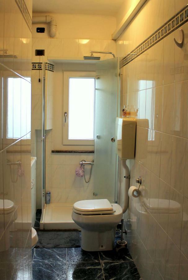 Maison Teresa Cir 0161 أَويستا المظهر الخارجي الصورة
