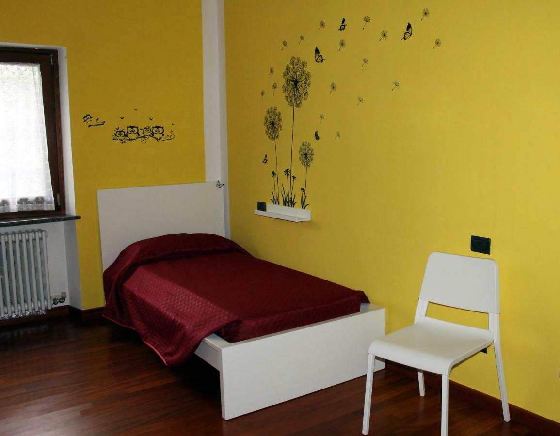 Maison Teresa Cir 0161 أَويستا المظهر الخارجي الصورة