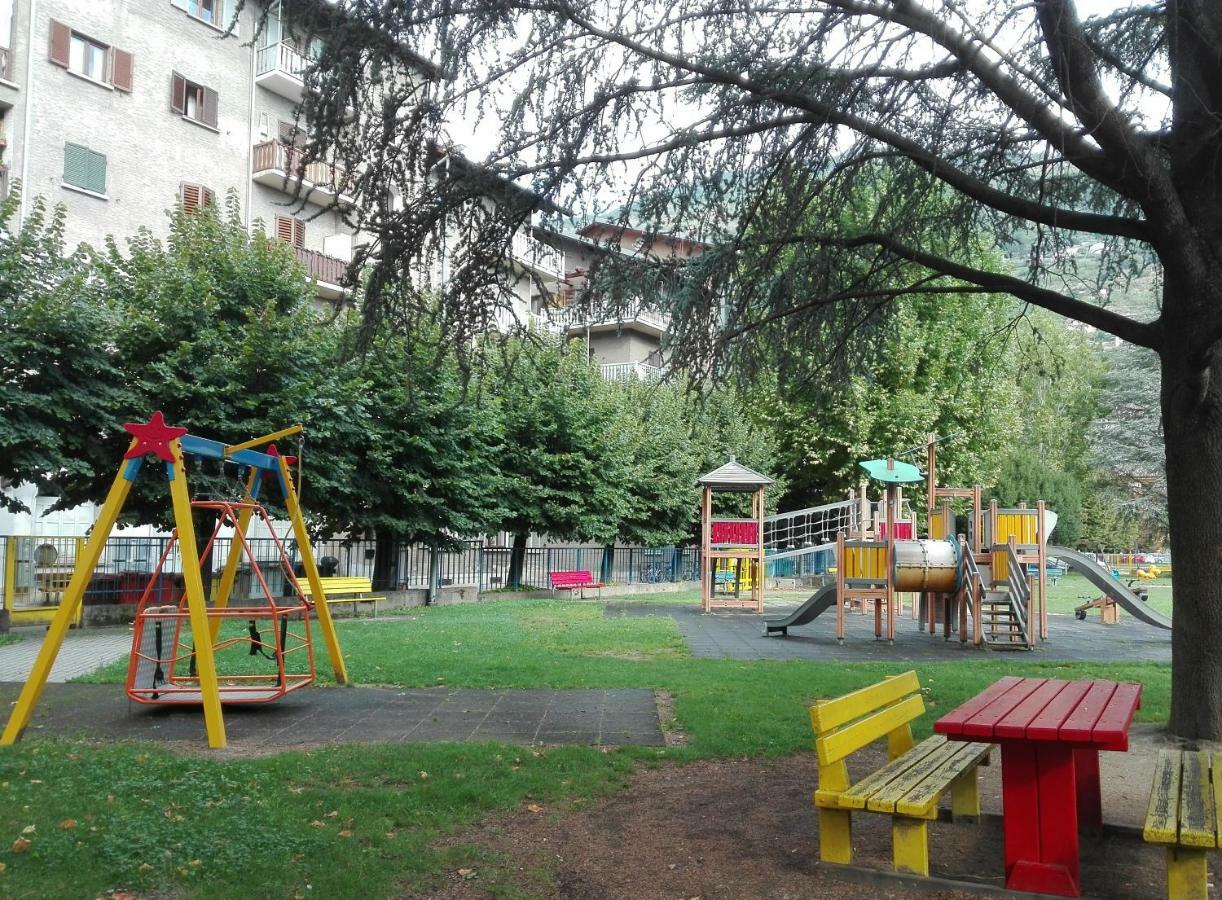 Maison Teresa Cir 0161 أَويستا المظهر الخارجي الصورة