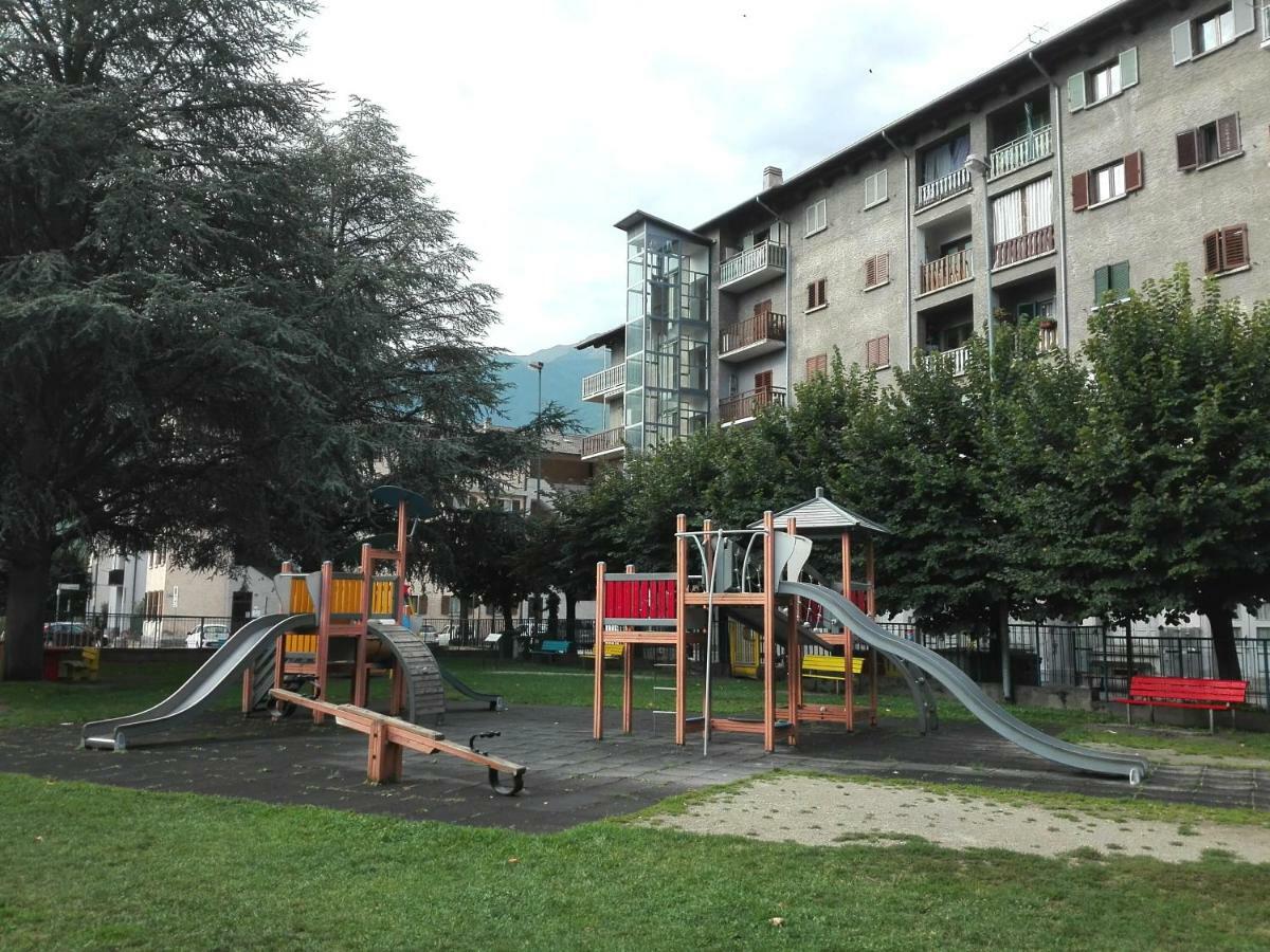 Maison Teresa Cir 0161 أَويستا المظهر الخارجي الصورة